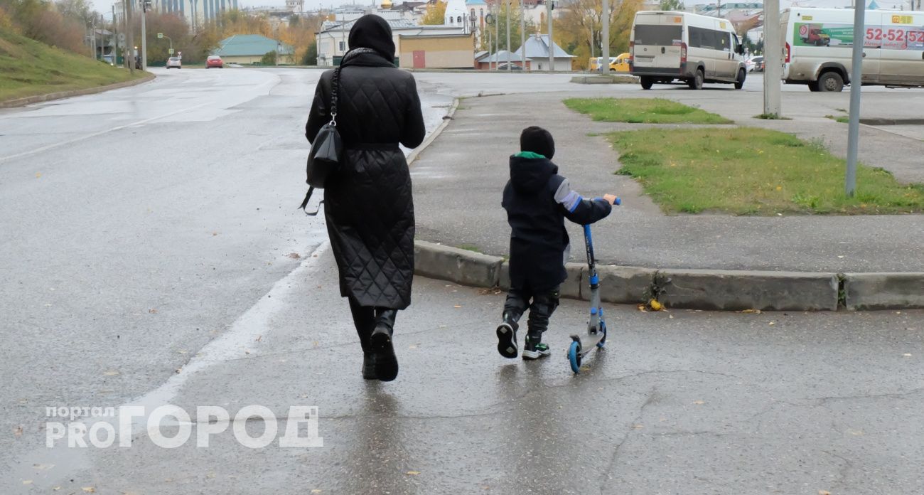 Эти 12 забытых древнерусских имен снова на пике популярности - несут в себе мудрость и хранят историю рода