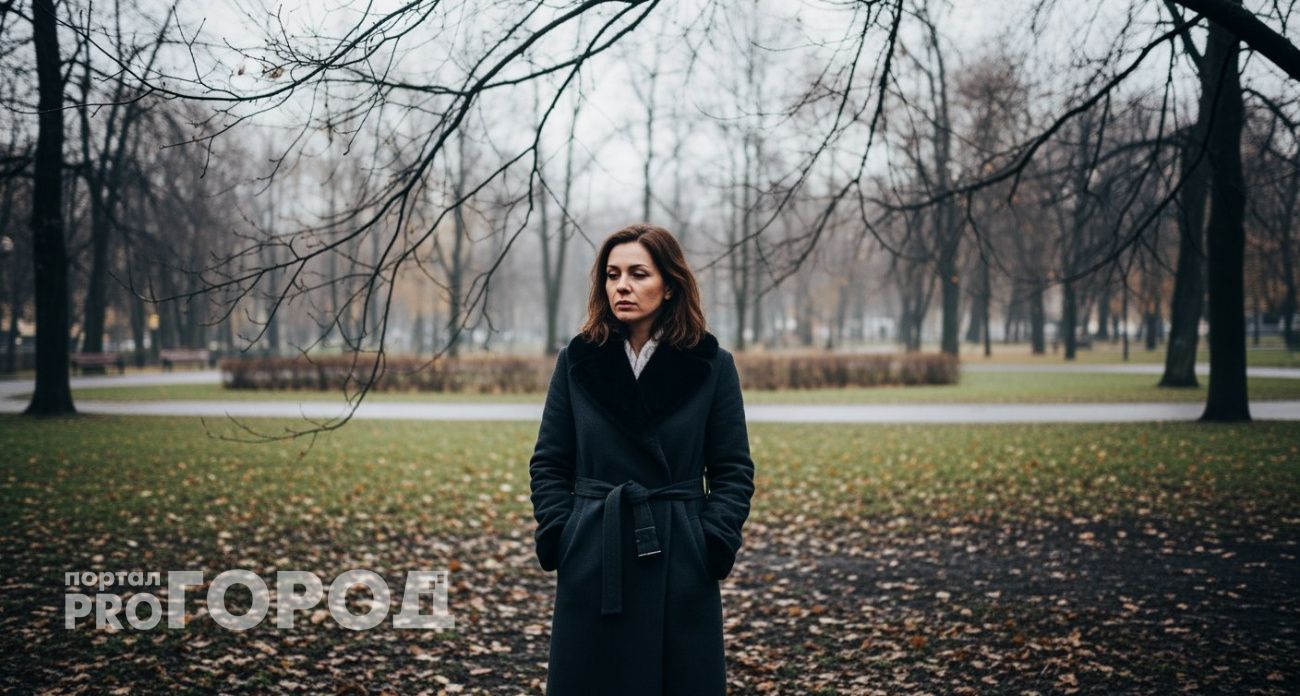 Безграмотные слова и фразы, от которых пора избавиться – перестаньте их говорить