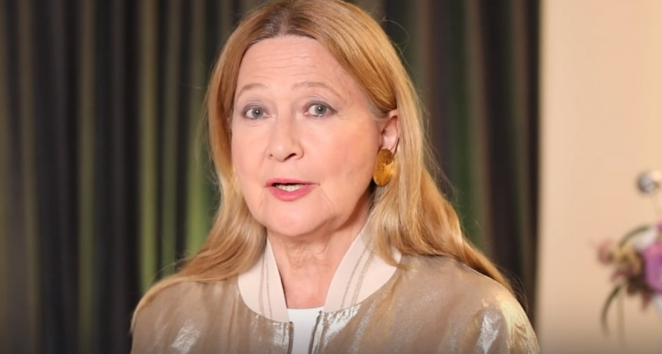 "Такое бывает раз в 50 лет": Тамара Глоба перечислила знаки, для кого откроется нескончаемый денежный поток в 2026 году