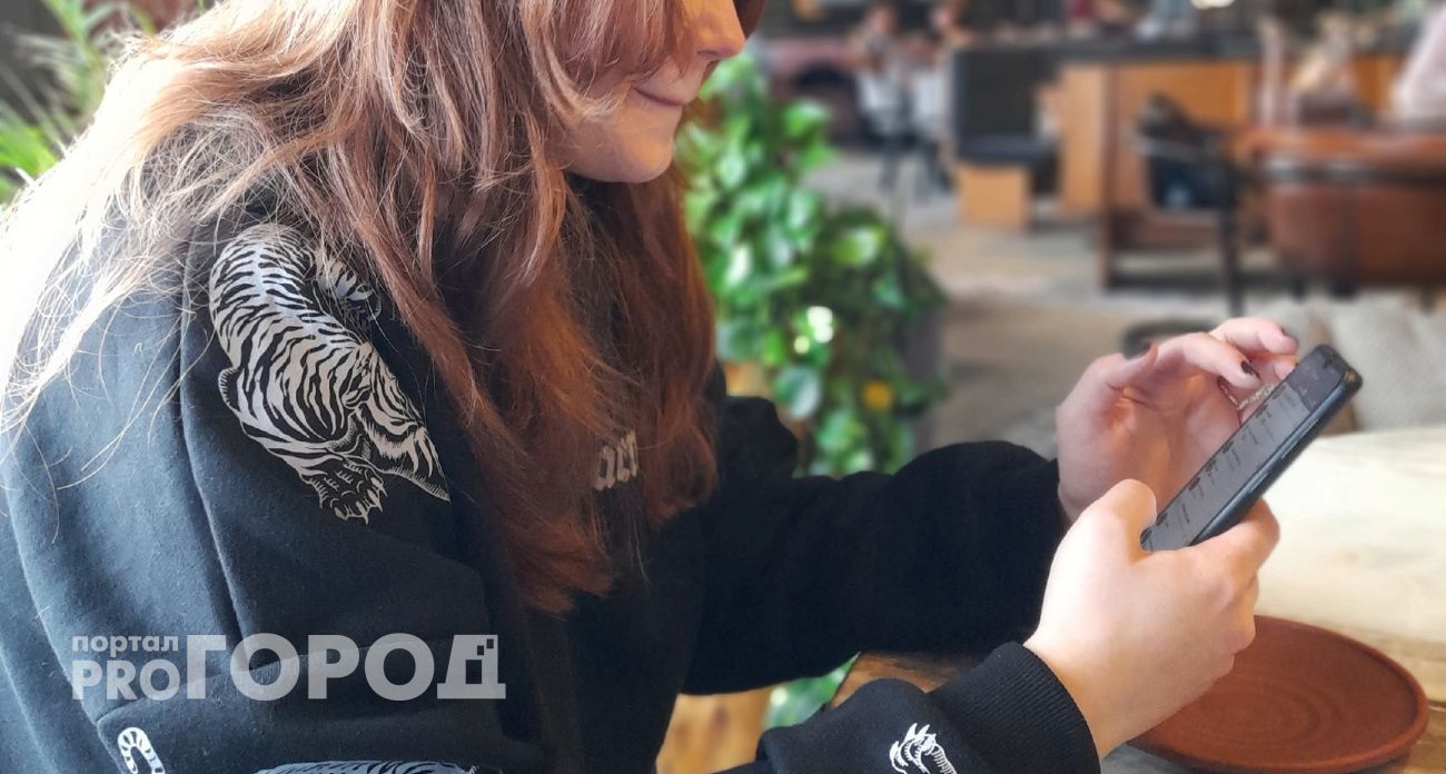 С 1 декабря WhatsApp* не будет работать: миллионы россиян останутся без доступа к мессенджеру