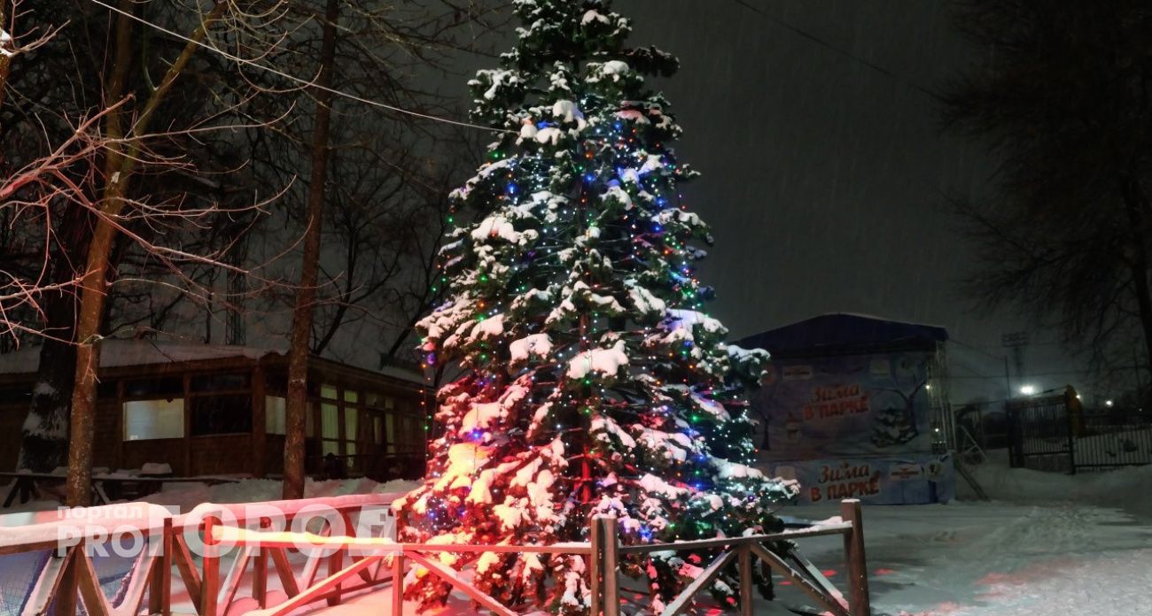 Январские праздники переносят из-за ситуации в стране: новогодние каникулы 2025-2026 будут не такими, как раньше