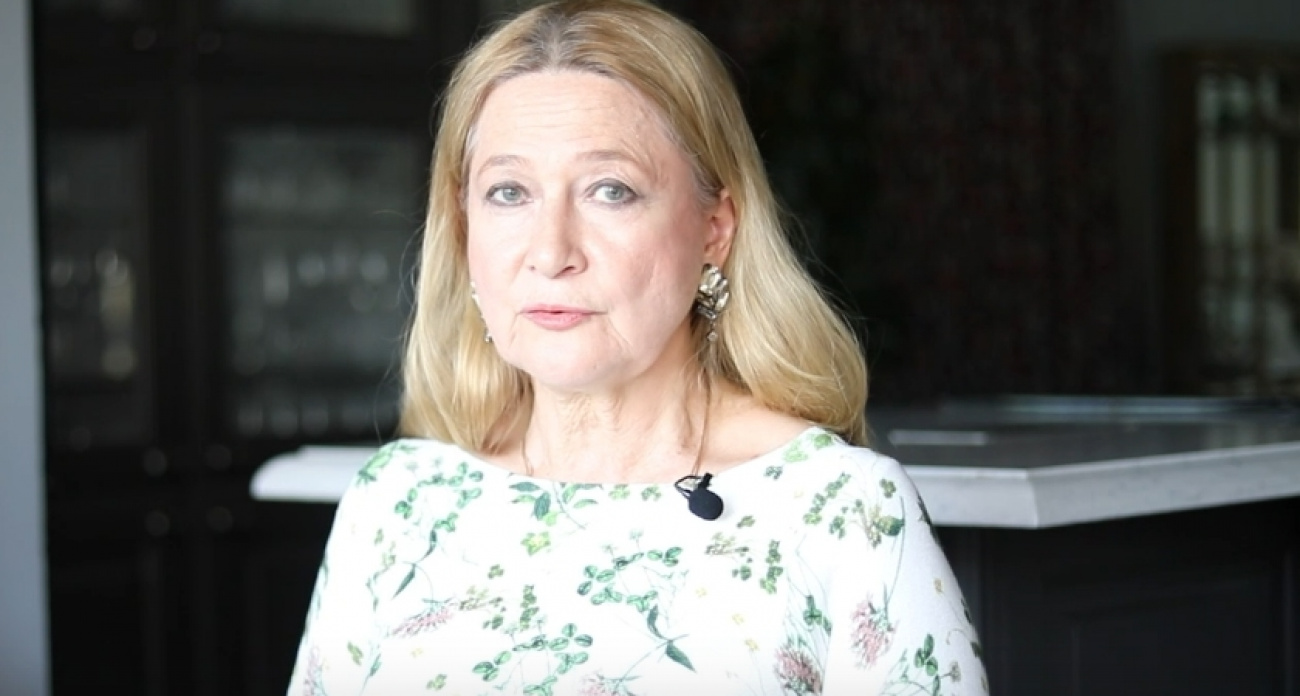 Счастье постучится в дверь: Тамара Глоба назвала знаки, которым декабрь принесёт судьбоносные события