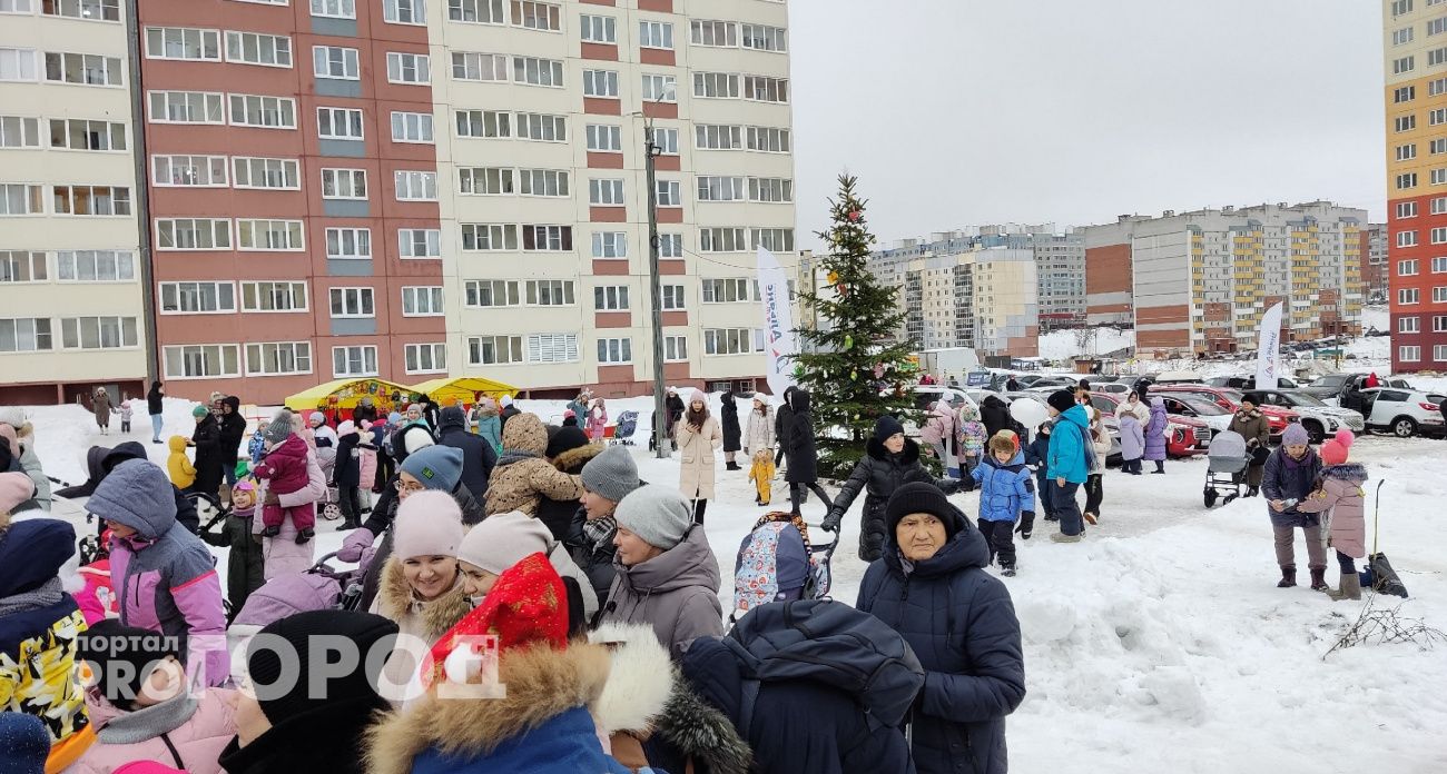 Что нельзя делать в декабре 2025 – иначе "перегорите"  и встретите год Огненной Лошади без сил