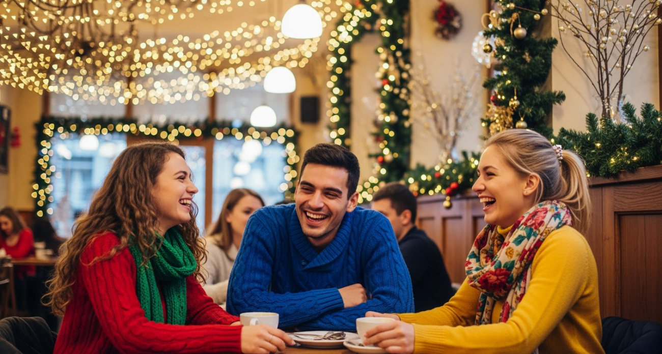 Эти 10 слов выдают в человеке богатого и образованного собеседника