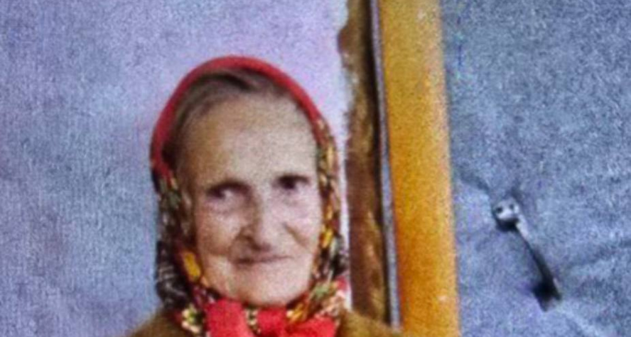 В Нижегородской области несколько дней ищут 90-летнюю пенсионерку с деменцией