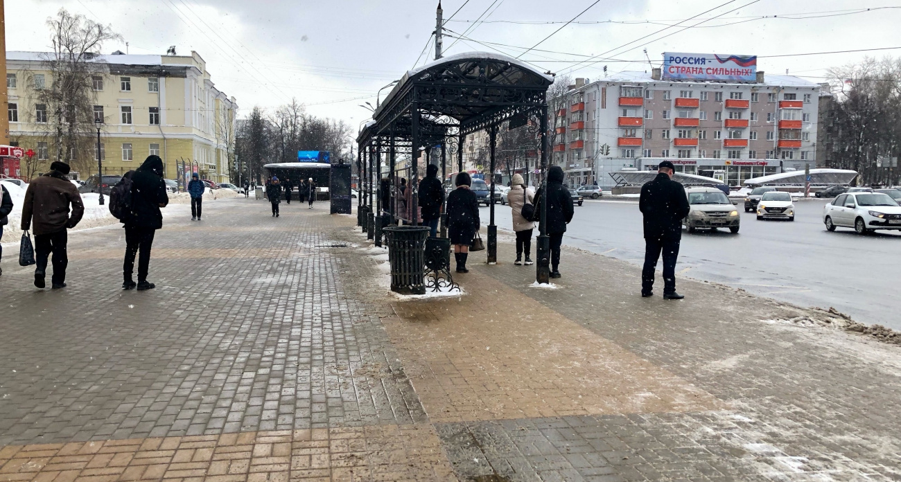 "Схема Долиной" теперь под запретом: в Госдуме придумали защиту для обманутых покупателей недвижимости