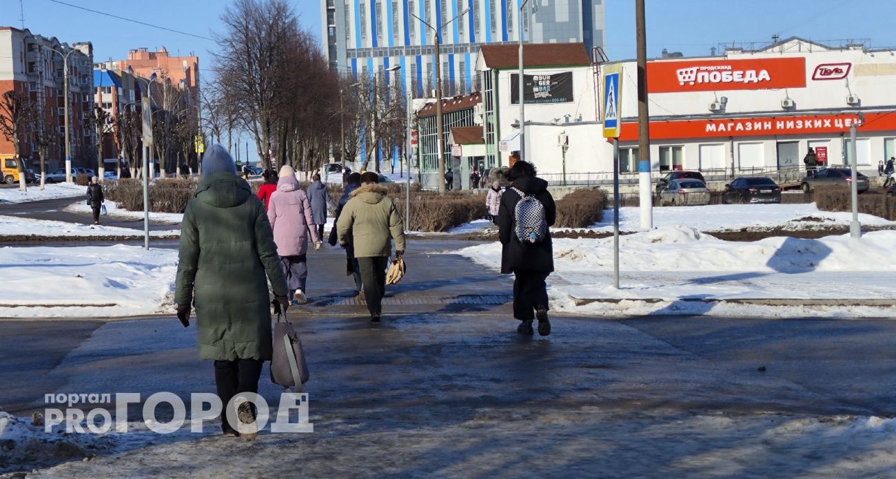 Поймают волну удачи: какие знаки ждёт счастье и богатство в год Огненной Лошади