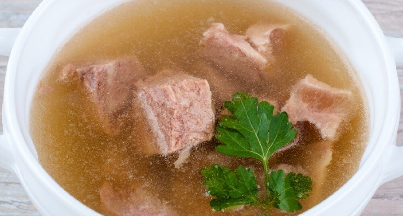 Одна привычка – и говядина как подошва: ошибка, из‑за которой мясо становится жёстким