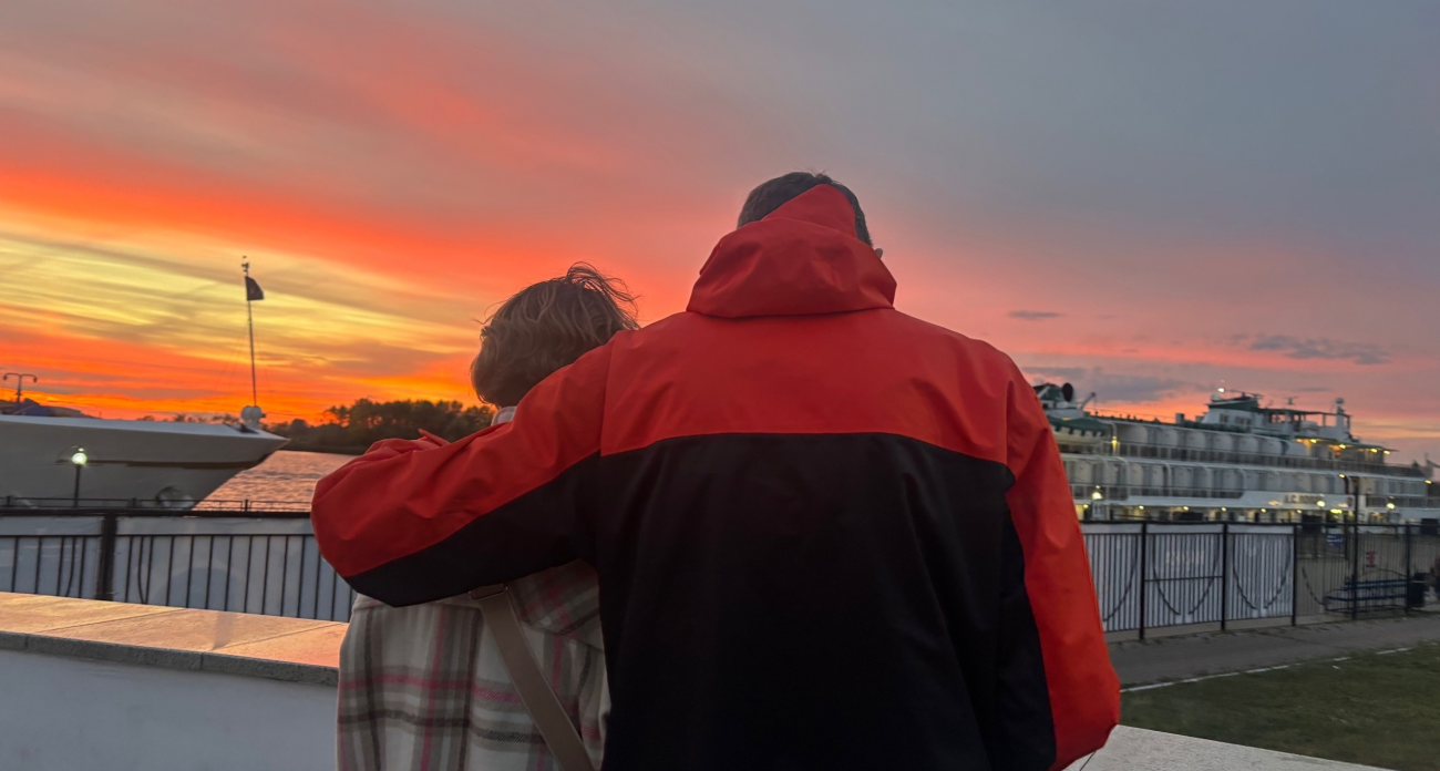 6 гаджетов для подарка мужчине, которые действительно будут использовать каждый день