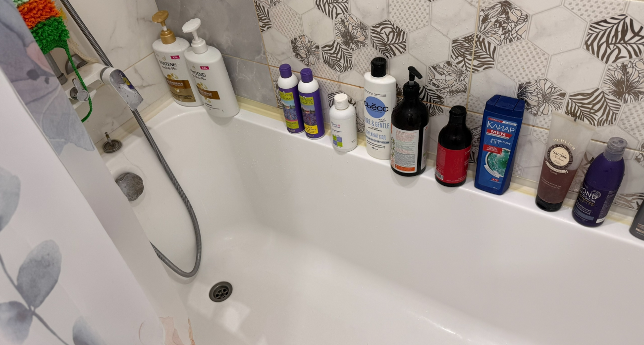 Как прочистить засор в раковине без сантехника и дорогой химии: сантехники раскрыли рецепт