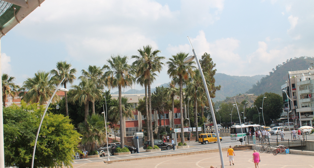 Онищенко шокировал россиян: в эти теплые страны лучше не ездить на Новый год - названы опасные направления