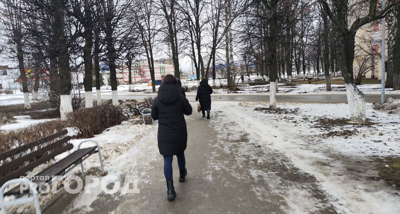 Этот знак зодиака ждет счастье и богатство в год Красной Огненной Лошади: подробный гороскоп на 2026