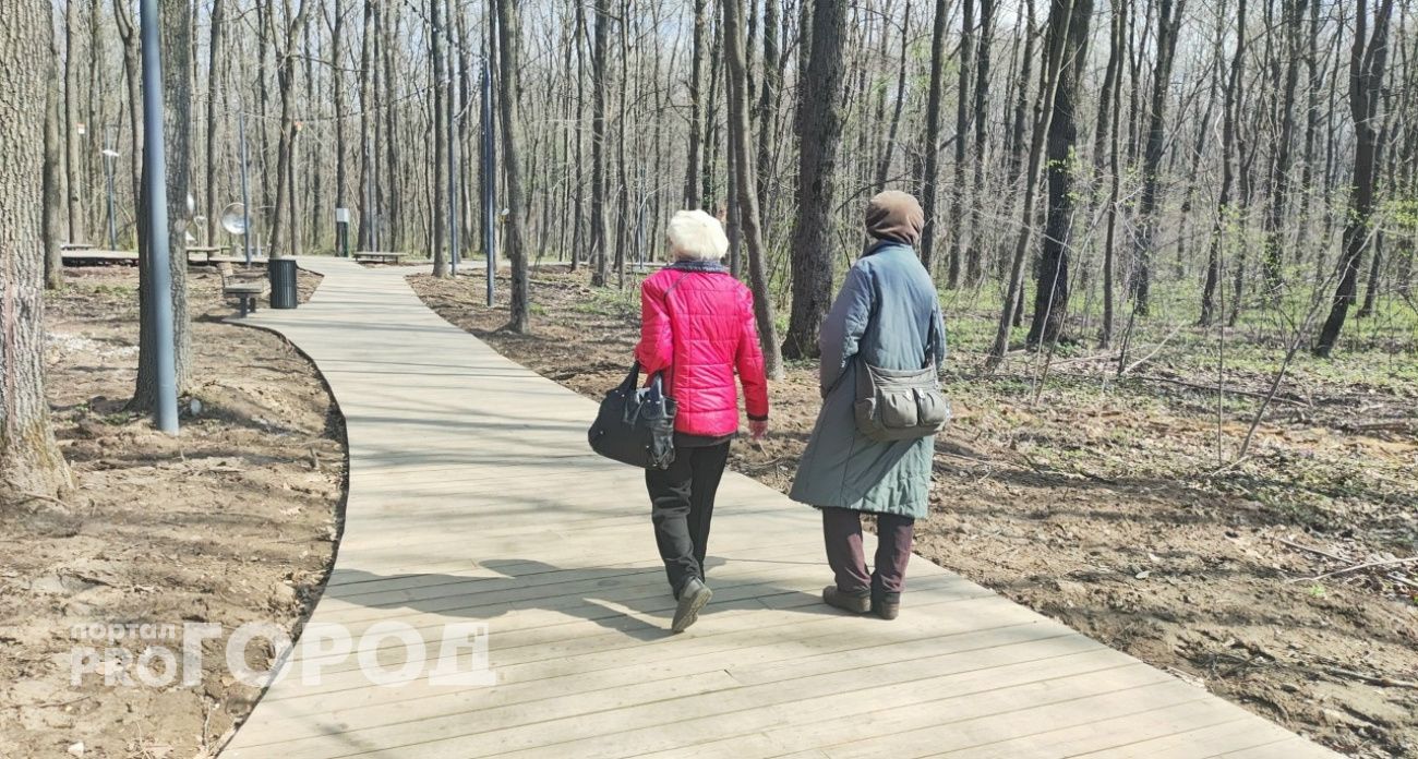 Думая, что спасает свои деньги, пенсионерка из Дзержинска потеряла 2 миллиона рублей