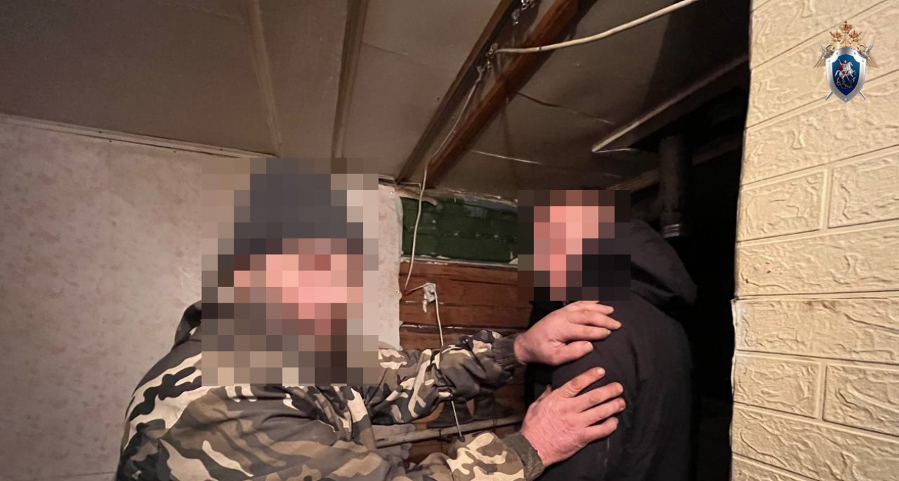 Женщина погибла после ссоры с мужчиной в Кулебаках