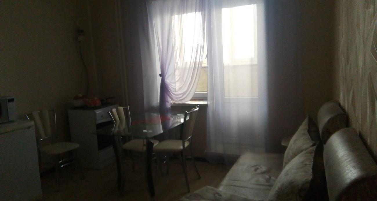 Три вещи, которые хозяйки не делают при уборке, и квартира начинает плохо пахнуть