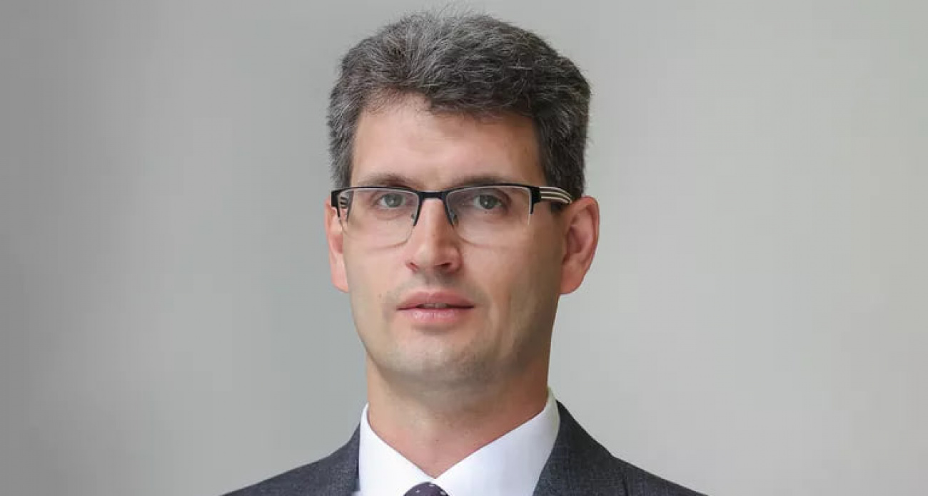 Суд продлил задержание вице-мэру Нижнего Новгорода, которого обвиняют в получении взятки