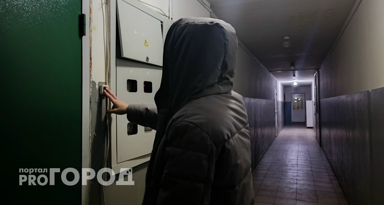 Как нижегородцам заставить соседей соблюдать тишину законным способом