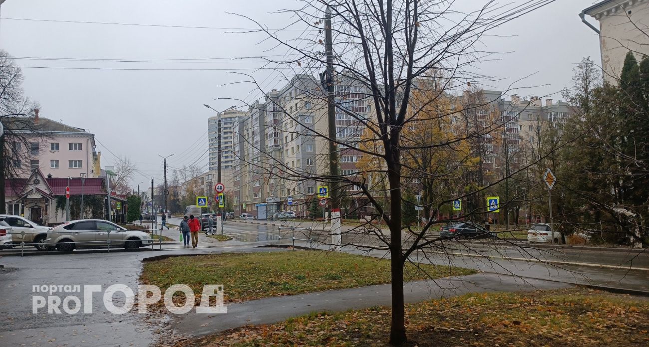 Назван самый приятный город для жизни в России: дешёвое жильё, полно работы и культура на высоте - сюда переезжает вся молодежь