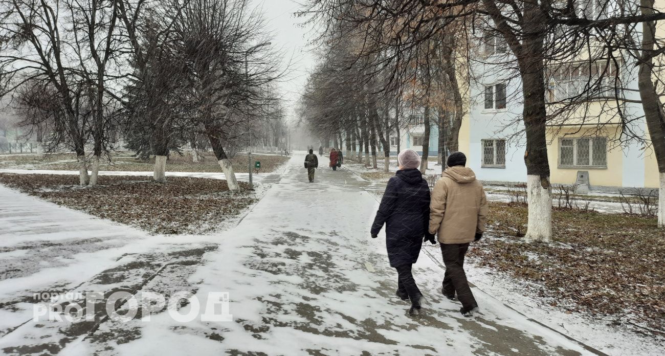 Счастье любит тишину: 7 вещей, о которых лучше не рассказывать даже близким