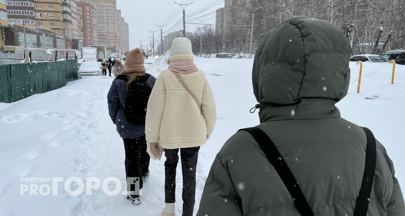 Назван самый мстительный знак зодиака: лучше обходить их стороной