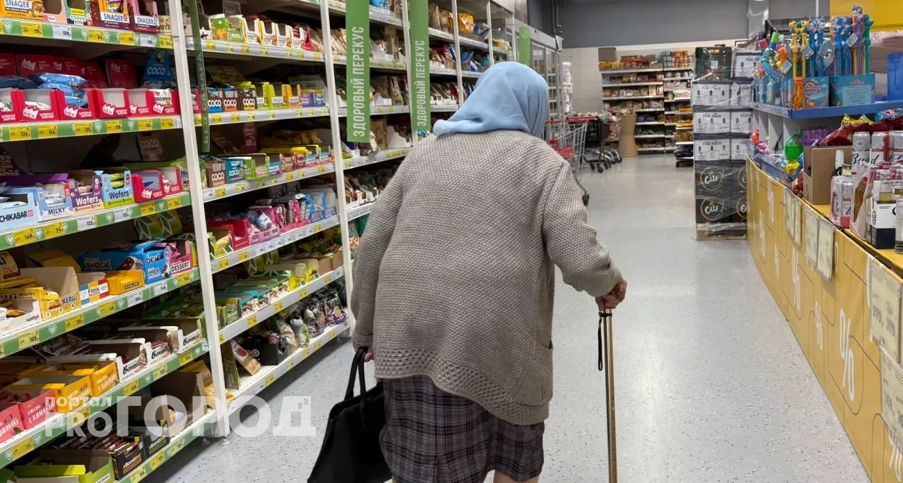 Такого не было 20 лет: в Госдуме готовят революционное повышение минимальной пенсии для миллионов россиян