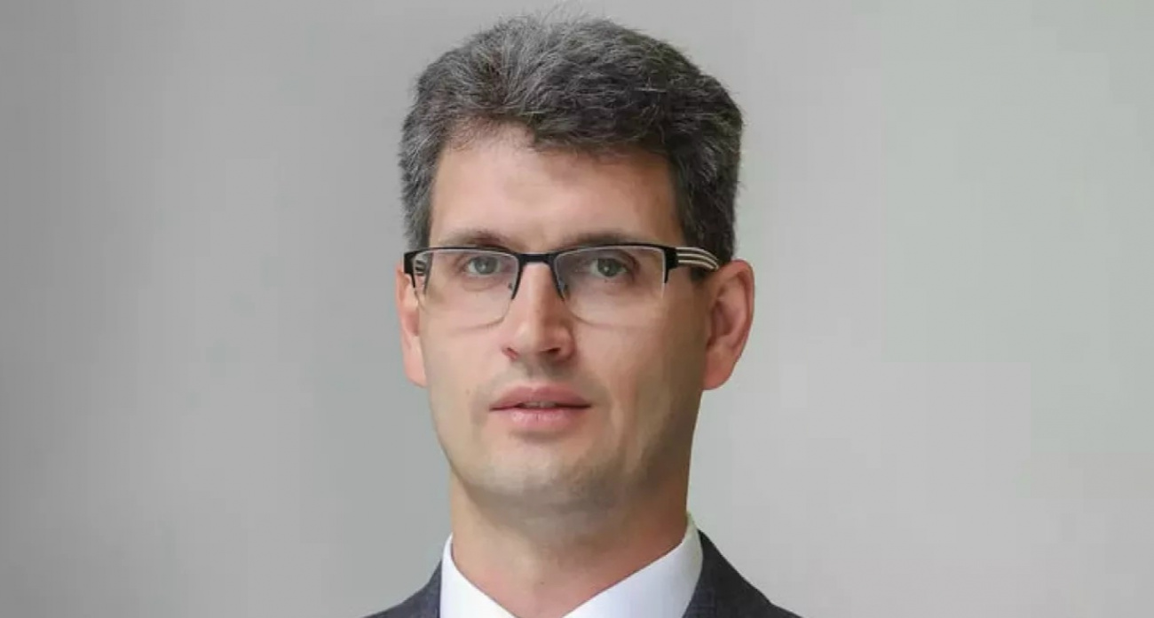 Первого замглавы Нижнего Новгорода отправили под домашний арест