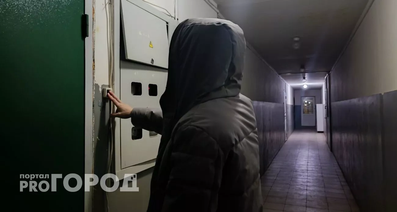 Борьба с шумными соседями и снижение цен на авто: главные новости за 5 декабря в Нижнем Новгороде