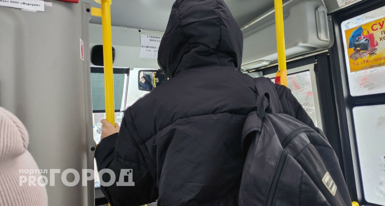 Житель Сарова за 2 недели остался без 7 миллионов, пока ждал посылку с маркетплейса