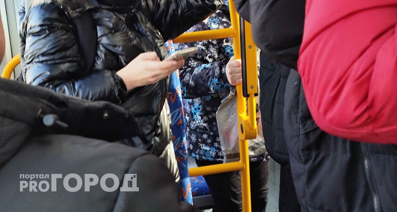 Подросток из Нижнего Новгорода пошел в полицию после неудачной игры в онлайн-казино