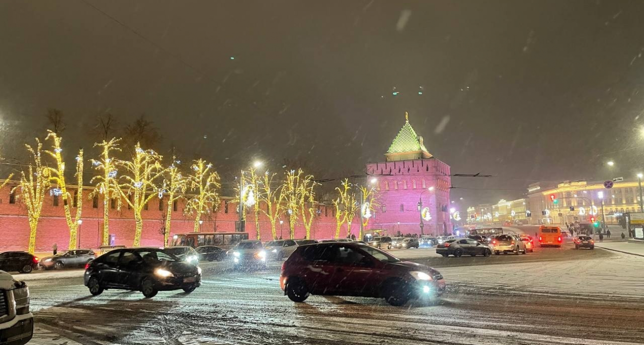 Астрологи назвали главные запреты и приметы года Огненной Лошади 2026