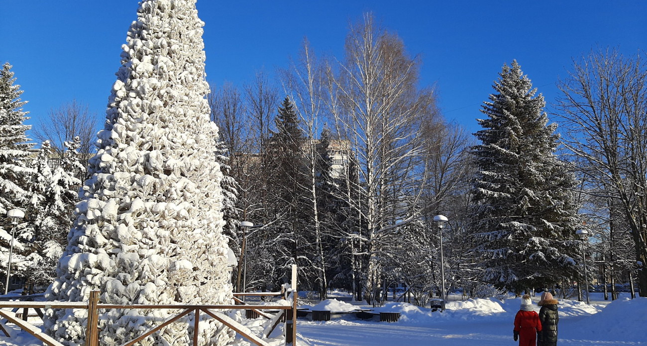 Эти российские имена обожают за границей - теперь так называют детей в других странах