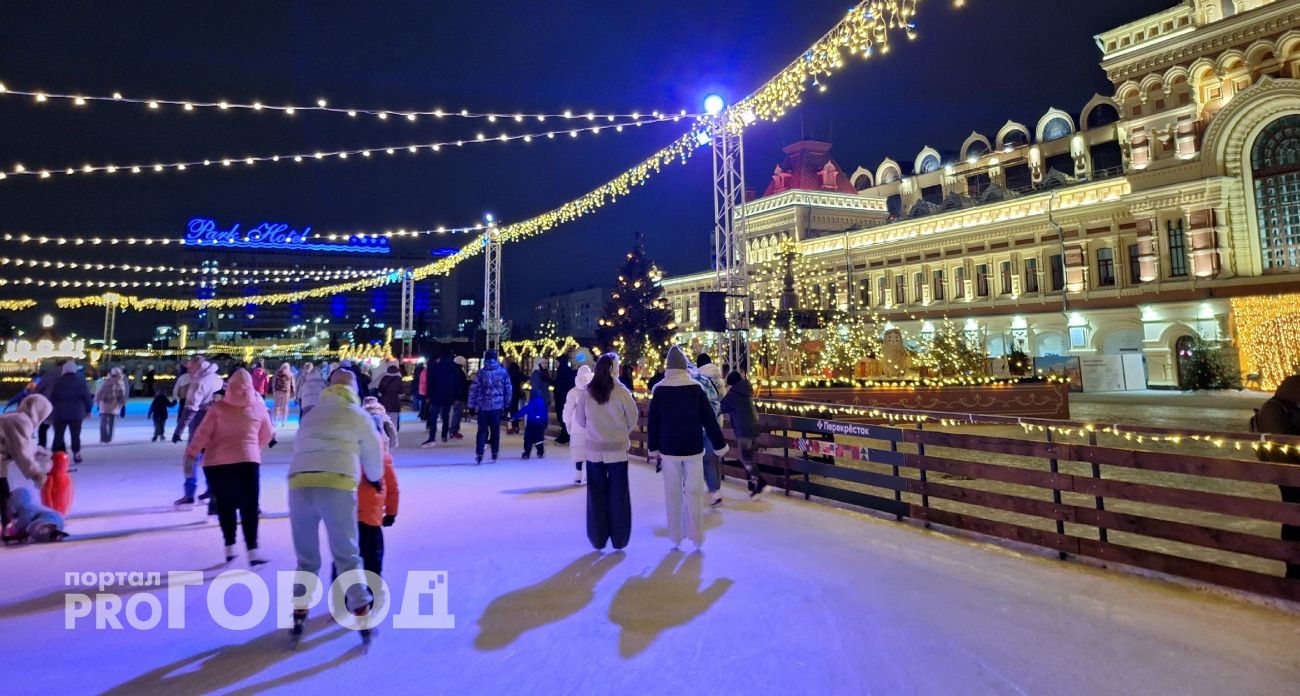 Новогодние выходные 2026 года перенесли из-за обстановки в стране – теперь отдыхаем иначе