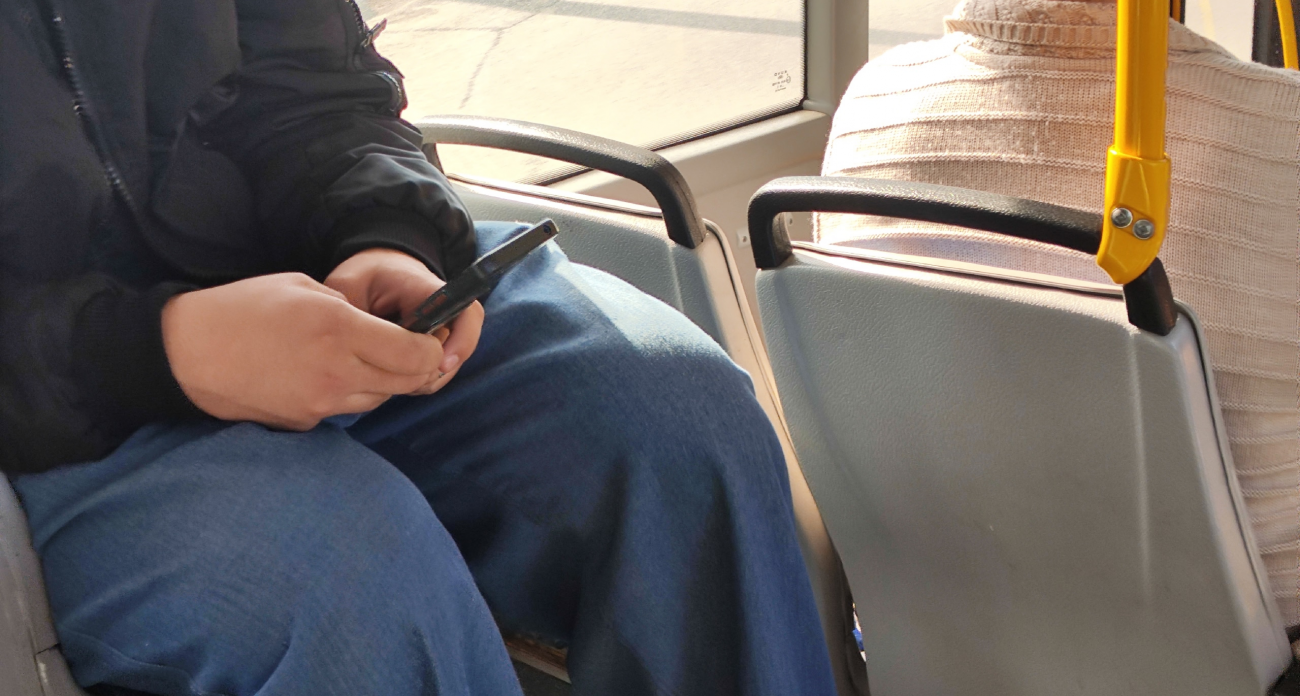 Юристы предупредили, какие СМС нельзя хранить в телефоне, если не хотите проблем с банком и законом