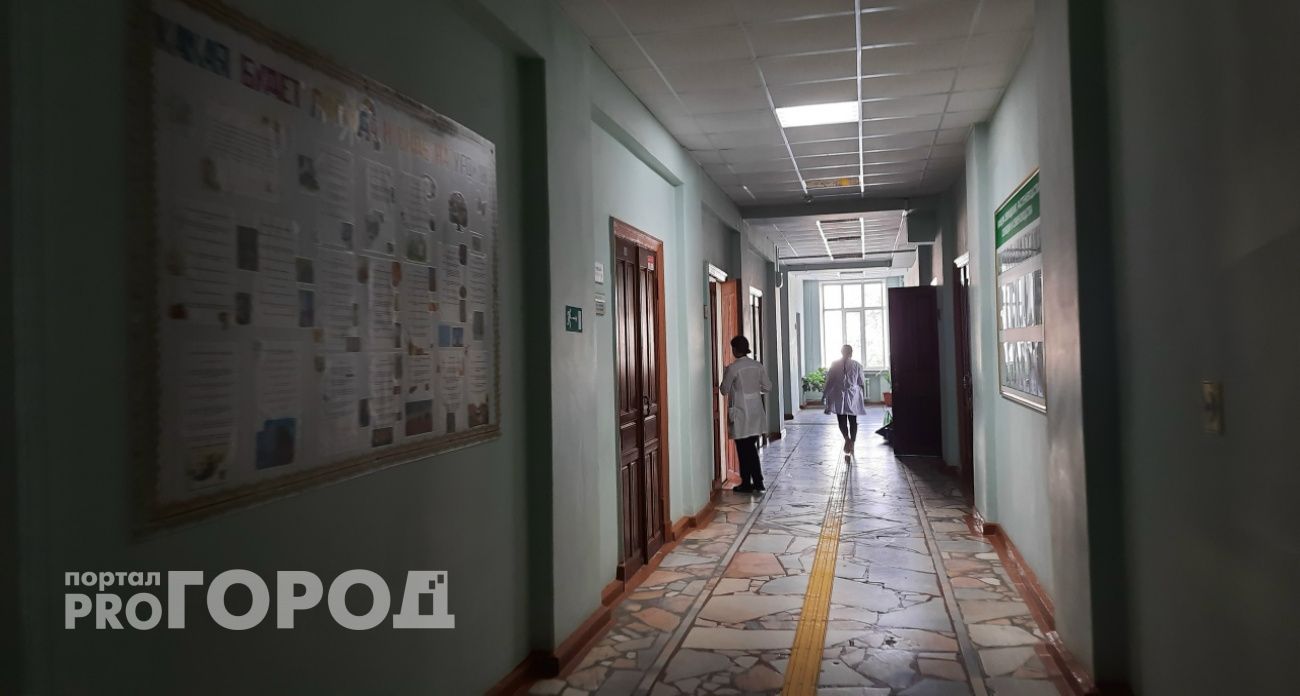 Нижегородские ученые создали ИИ‑модель для прогнозирования риска смерти у диабетиков