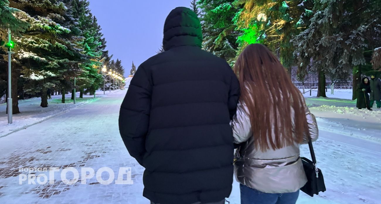 Другие позеленеют от зависти: лишь четыре знака будут купаться в деньгах и любви в год Огненной Лошади