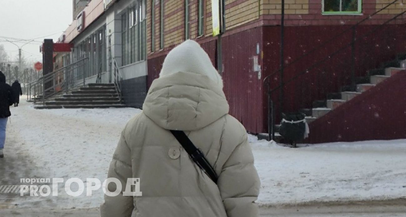 Помощь незнакомцев обернулась для жительницы Балахны потерей 3 миллионов рублей