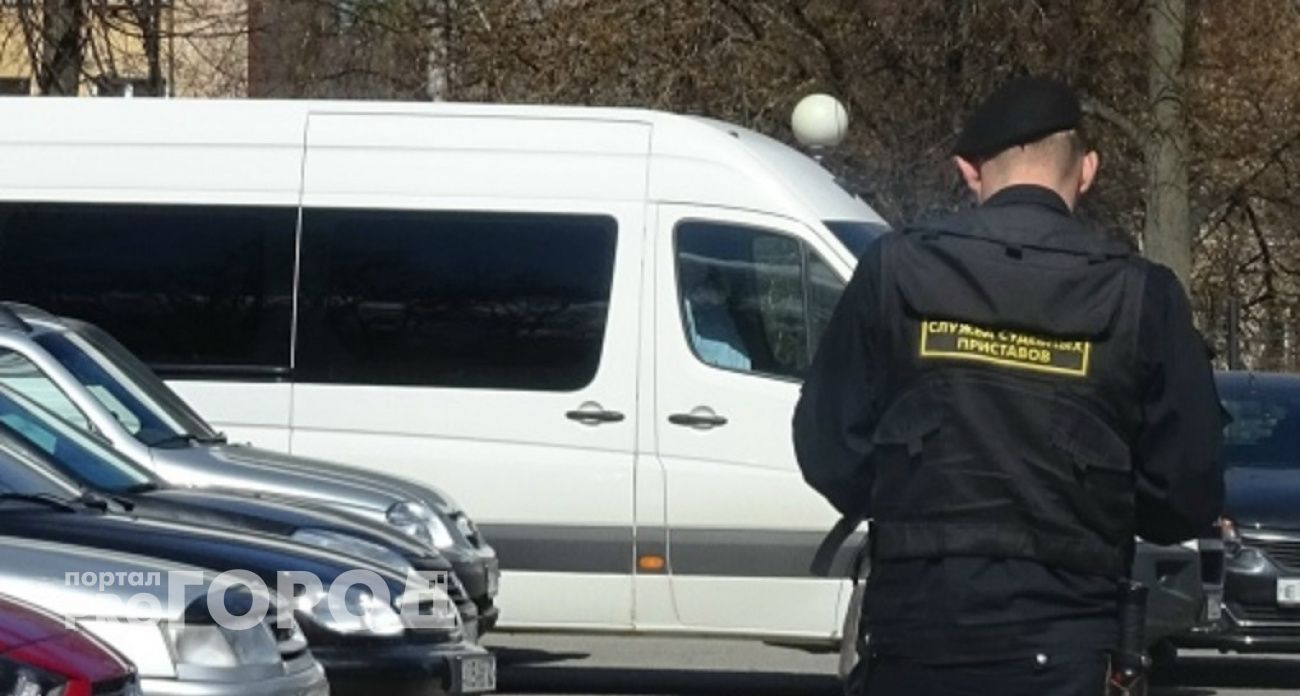 Более 500 жалоб на коллекторов поступило от жителей Нижегородской области за полгода