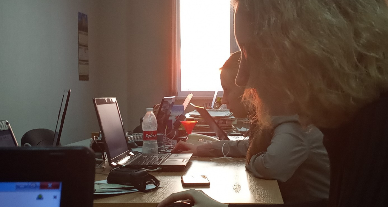 Россияне переходят на 6-часовой рабочий день: депутаты анонсировали революционные изменения