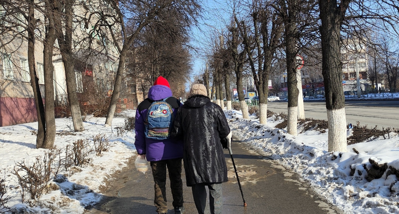 Пенсионеры не поверили своим глазам: названы точные даты получения двойной надбавки уже с января 2026 года