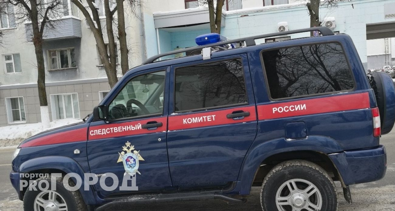 В Нижегородской области после года простоя снова начали расследовать инцидент с 8-летним ребенком, получившим травму на физкультуре