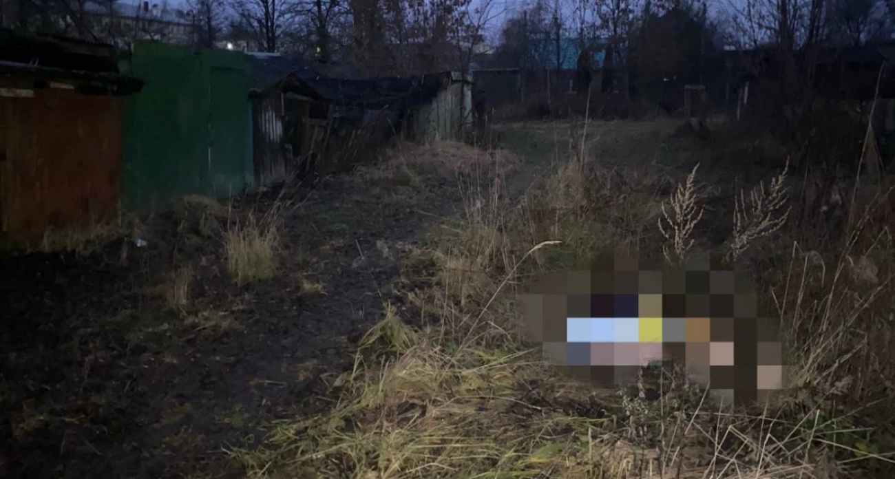 Мужчину, задушившего свою знакомую, арестовали в Богородске