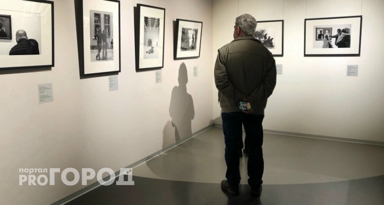 Дожить до 100 лет: названы три главные привычки долгожителей