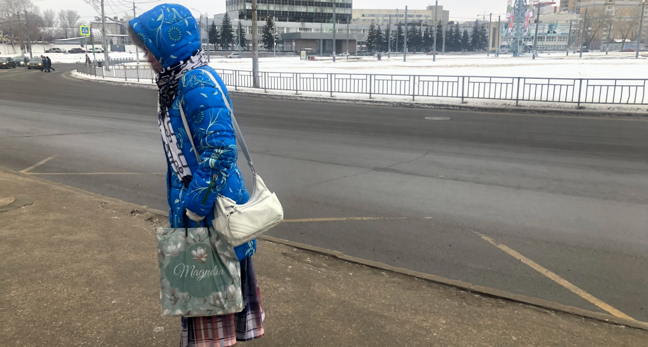 Топ лайфхаков, которые помогут пережить зиму комфортно