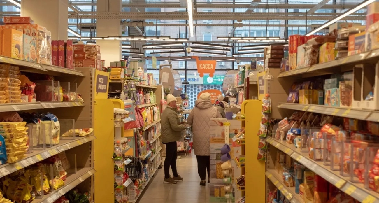 Народ дошёл до ручки: вот что происходит в "Магните" - отзывы реальных людей