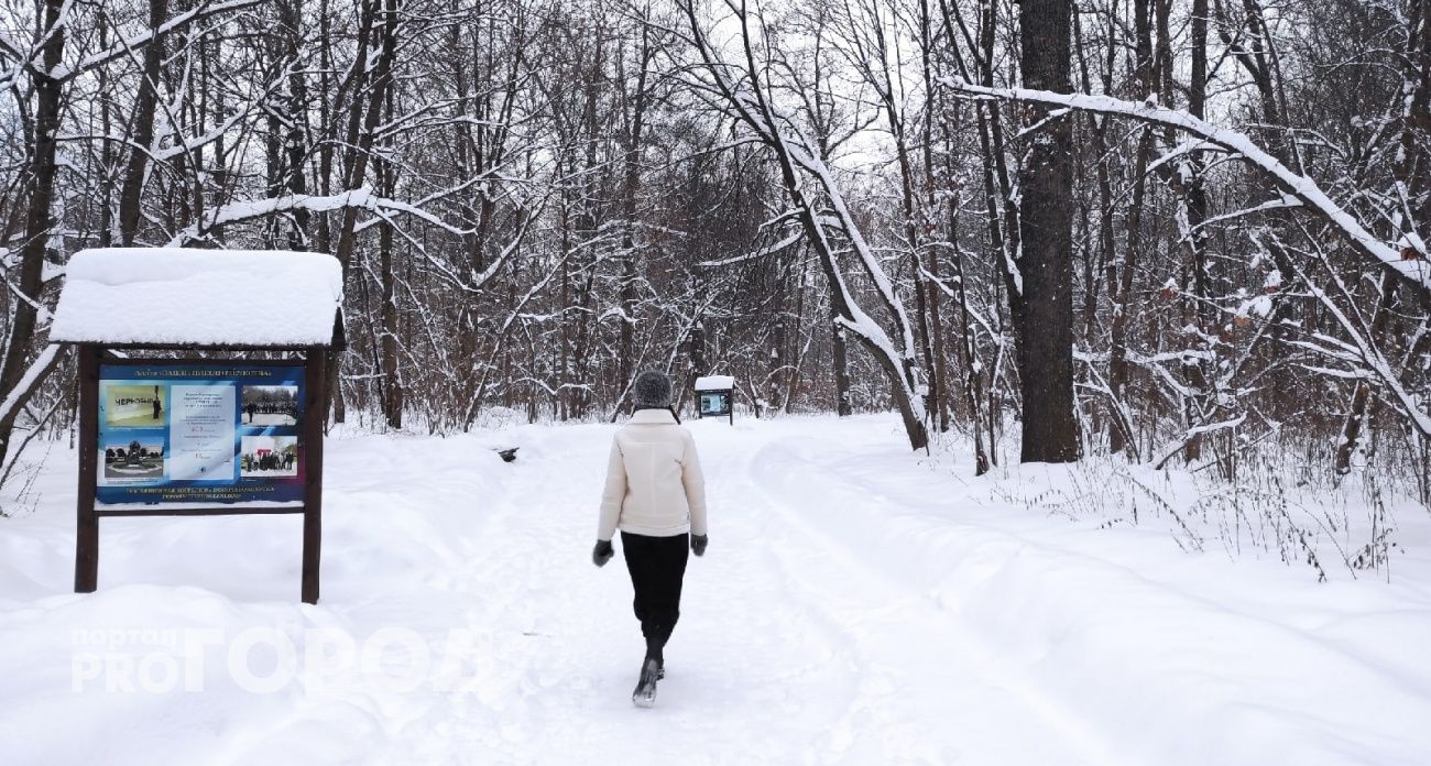 Будут обливаться горькими слезами: эти 2 знака зодиака ждут неудачи и беды в 2026 году