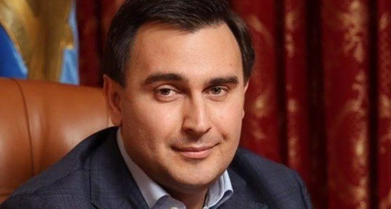 Глава Реутова впал в кому после ДТП и изменение возраста присяги граждан - главные новости за 10 декабря в Нижнем Новгороде