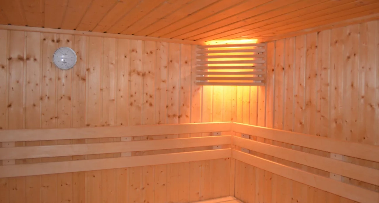 В Нижнем Новгороде отремонтируют 4 городские бани