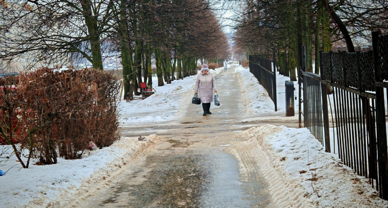 Если достигли этого возраста - вам положены существенные выплаты и льготы от государства