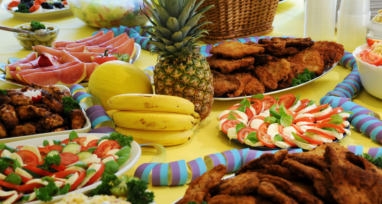 Благодаря этому рецепту семья полюбила печень: готовим котлеты особым способом