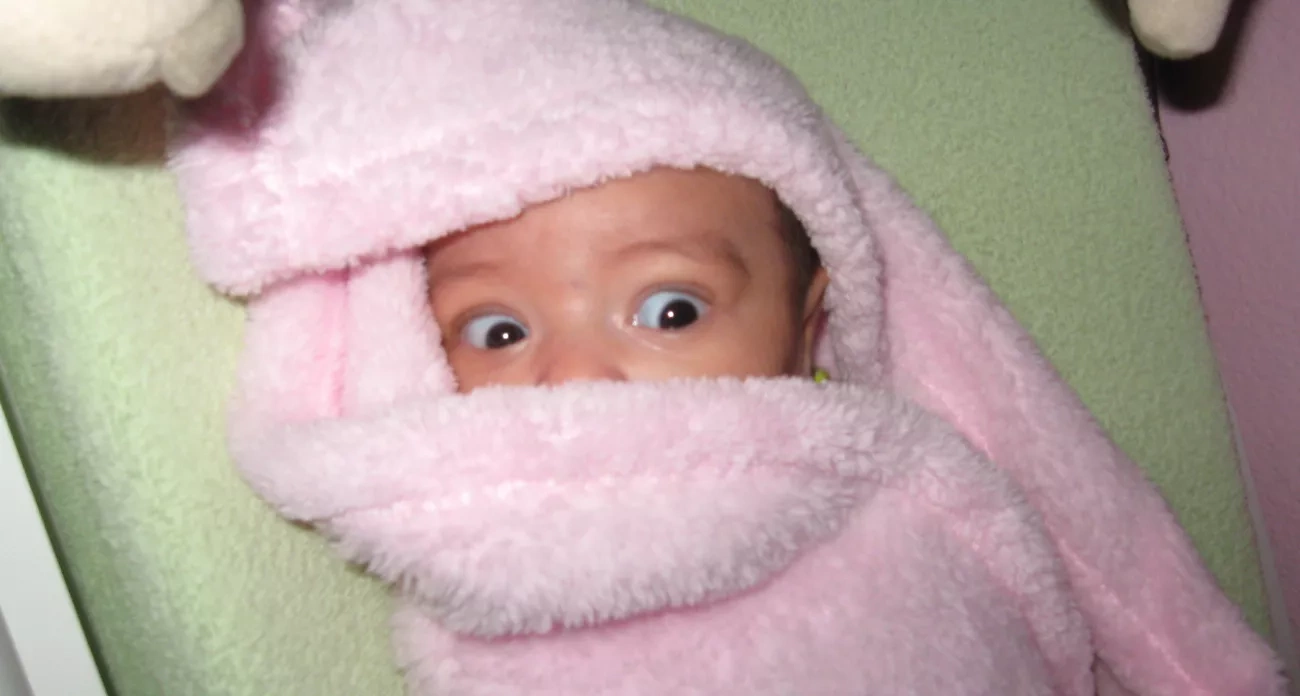 Закрытие роддома и отключение отопления: главные новости за 11 декабря в Нижнем Новгороде